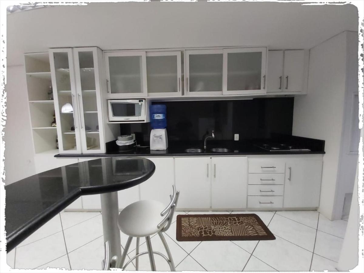 Residencial Joao Pessoa Lägenhet Canela Exteriör bild