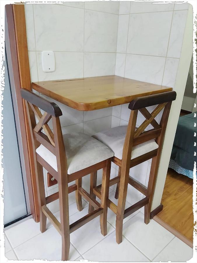 Residencial Joao Pessoa Lägenhet Canela Exteriör bild