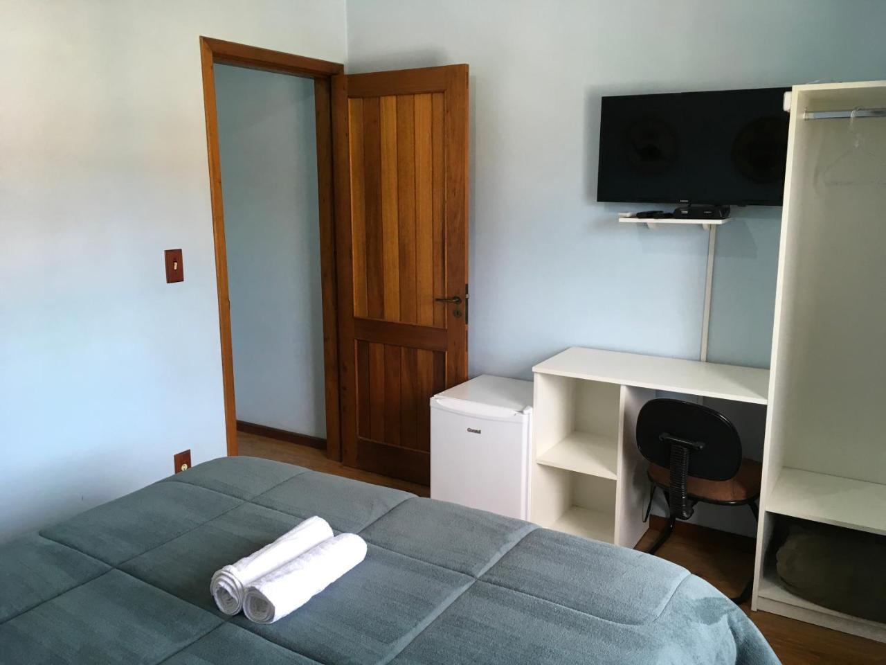 Residencial Joao Pessoa Lägenhet Canela Exteriör bild